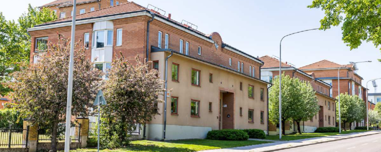 /Global/DisplayMultimediaDescription.ashx?guid=392aeb6f-0641-4ea5-9ff3-7856c9833305