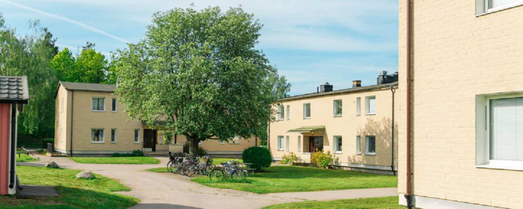 /Global/DisplayMultimediaDescription.ashx?guid=3b537dc3-91f1-4828-81f1-b62d8764f1c5