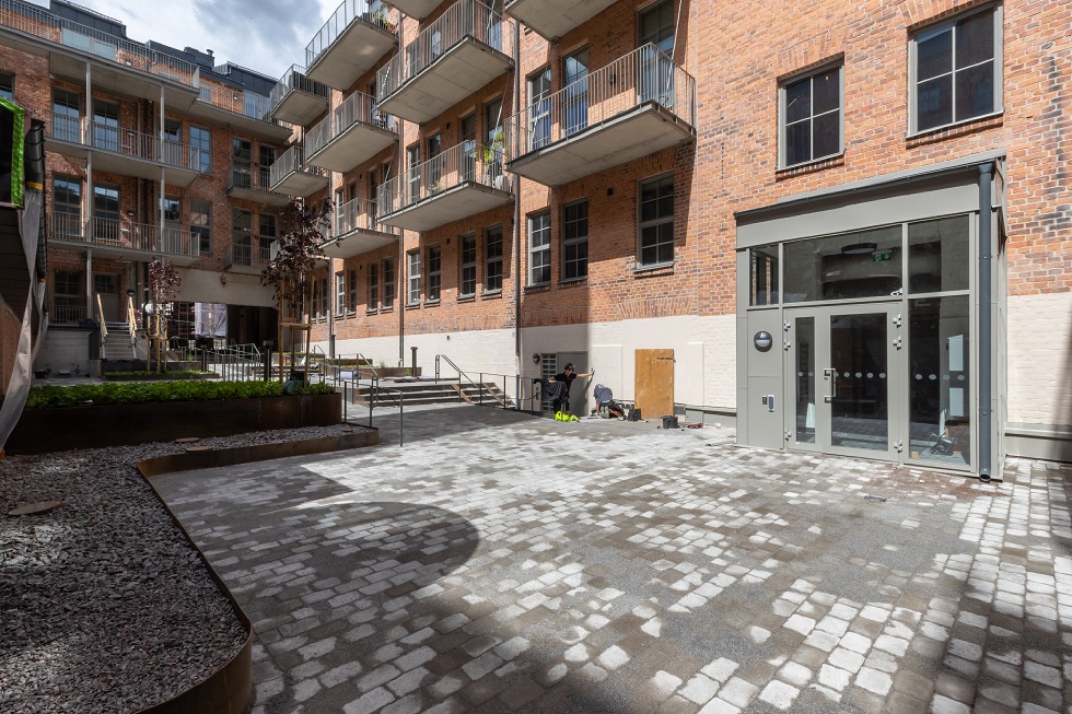 /Global/DisplayMultimediaDescription.ashx?guid=3ccf3d68-539f-441d-896f-392c688c997b