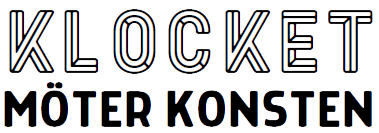 /Global/DisplayMultimediaDescription.ashx?guid=3cda3e0c-7d79-4f45-a548-7ed3daf1b8cb
