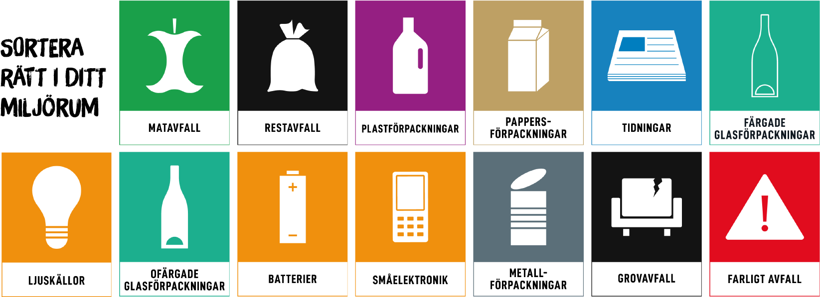 /Global/DisplayMultimediaDescription.ashx?guid=3df915b0-a75e-473f-b61c-9489eb1de945