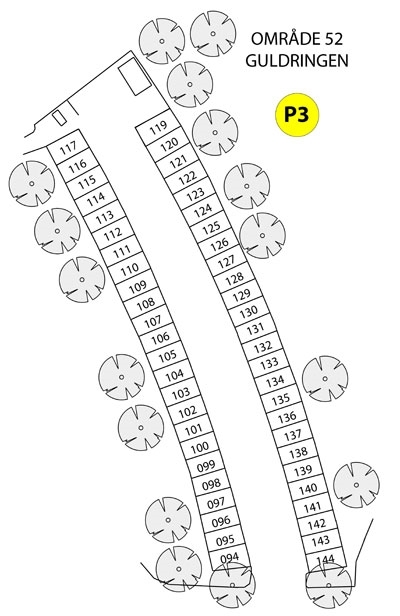 /Global/DisplayMultimediaDescription.ashx?guid=401ed3f5-3f03-43bc-9545-b88a039dfe58