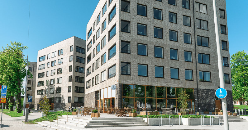 /Global/DisplayMultimediaDescription.ashx?guid=42a746ad-7e46-4f9d-b5fb-7495d9afa6d2