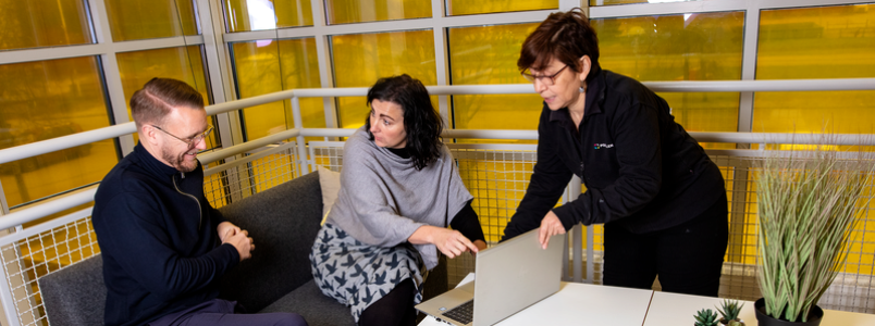 /Global/DisplayMultimediaDescription.ashx?guid=42f54ead-cd91-4a3a-9be0-a8ff5f025901