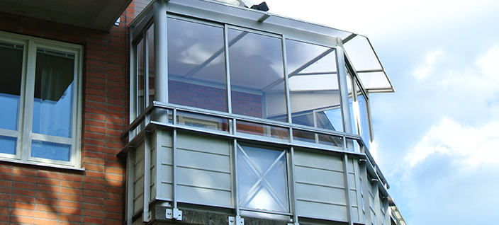 /Global/DisplayMultimediaDescription.ashx?guid=468a8a7c-9b7e-4a8b-9b06-b616d78aa4cc