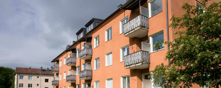 /Global/DisplayMultimediaDescription.ashx?guid=472211ad-5497-4eac-8178-6ef08b3001e5