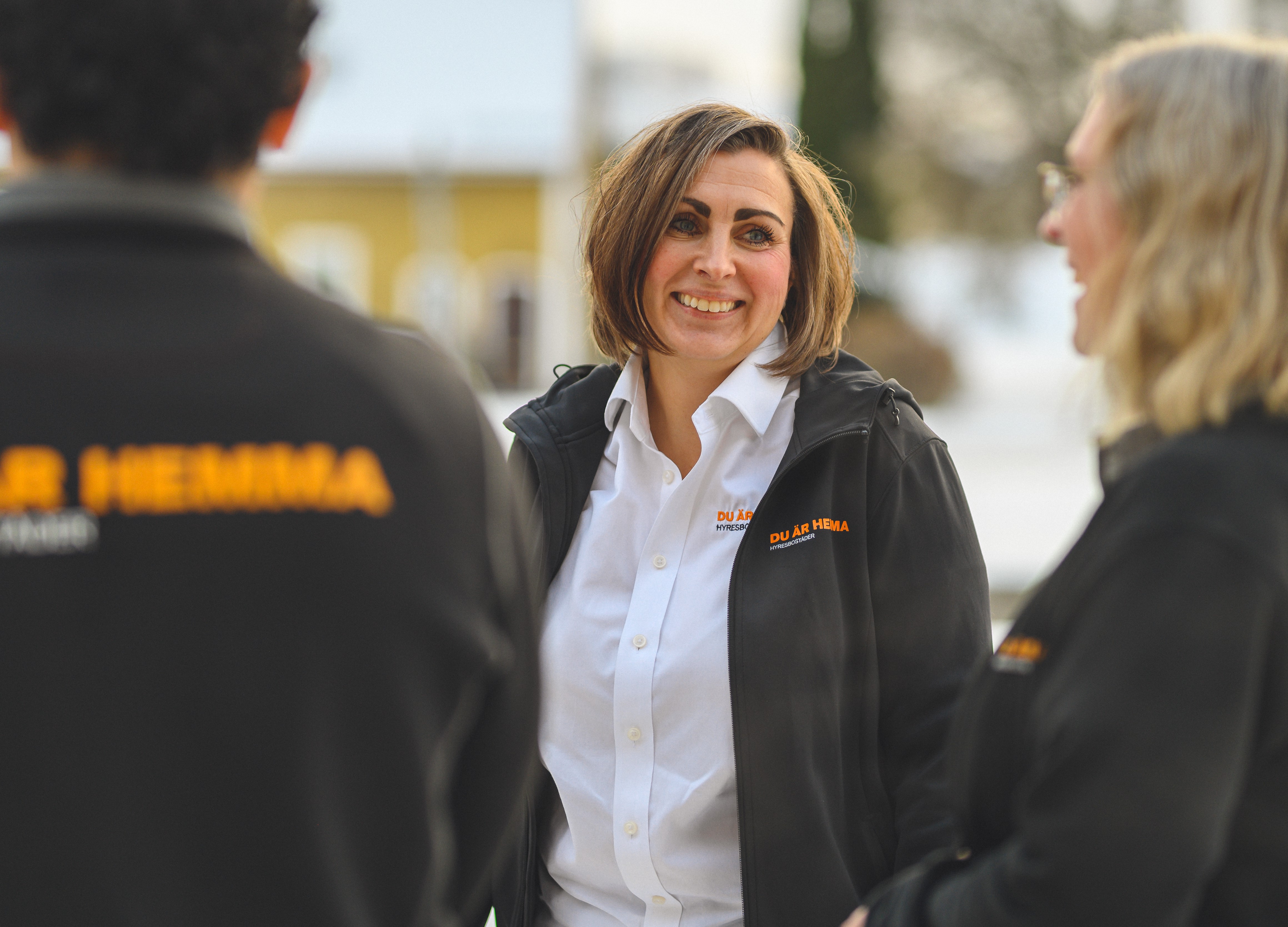 /Global/DisplayMultimediaDescription.ashx?guid=4c8683cd-eb00-4f0e-aa36-624cc8246a20