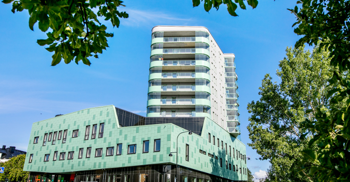 /Global/DisplayMultimediaDescription.ashx?guid=4d087b5b-5b49-460f-9351-84cfacbae03c