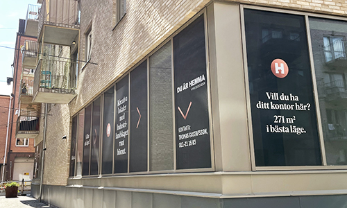 /Global/DisplayMultimediaDescription.ashx?guid=4d896bfc-d4aa-41d4-b6c9-81bb52eb3fcc