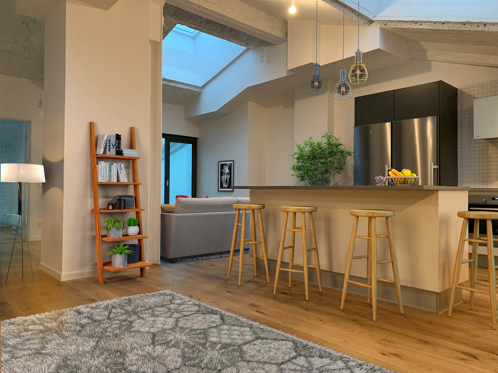 /Global/DisplayMultimediaDescription.ashx?guid=4e72d6a7-5844-455f-a823-5e2bdccf0357