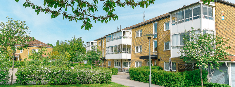 /Global/DisplayMultimediaDescription.ashx?guid=5233b4f9-94d5-43c3-81ab-3a6b6eebe607