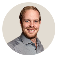 /Global/DisplayMultimediaDescription.ashx?guid=52cf5620-8efe-477b-affb-6bb58310246c