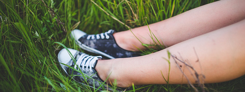 /Global/DisplayMultimediaDescription.ashx?guid=5445492a-012e-4d3c-a862-c760ccc03397