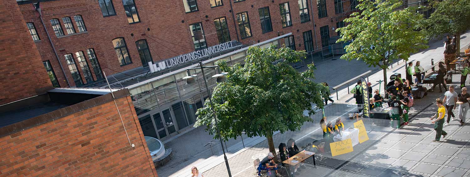 /Global/DisplayMultimediaDescription.ashx?guid=5617e47c-4f85-4dd5-9860-69e97a5c1080