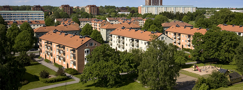 /Global/DisplayMultimediaDescription.ashx?guid=57245dc4-bb10-47e1-aa4c-505b82b852a8