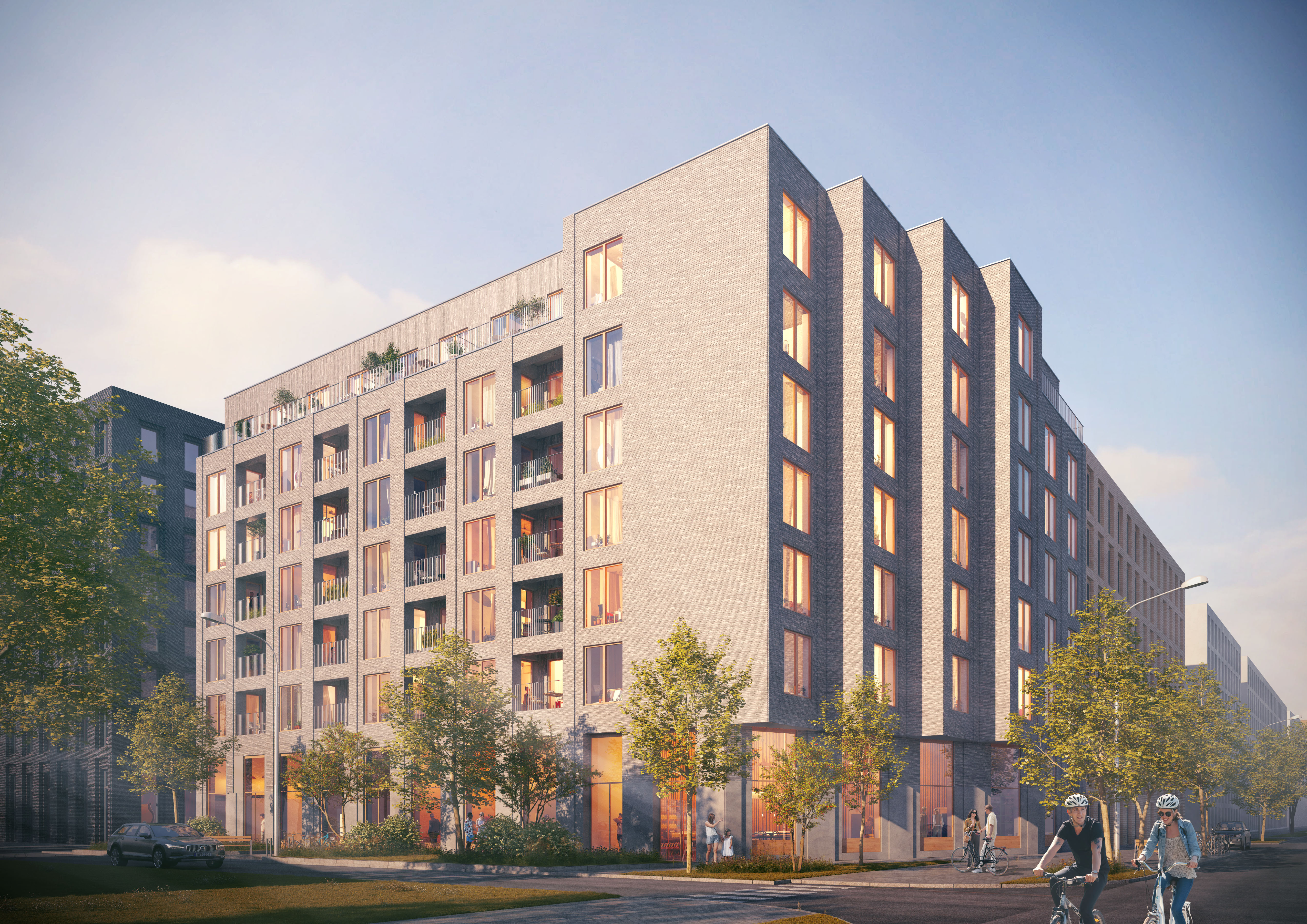 /Global/DisplayMultimediaDescription.ashx?guid=573606d5-11ab-4137-8dae-c6e2ab6aac9f