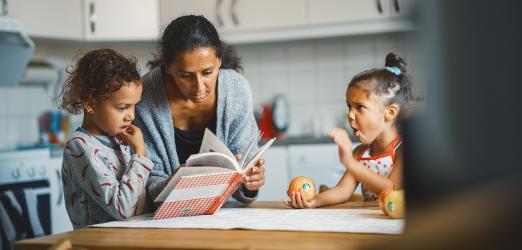 /Global/DisplayMultimediaDescription.ashx?guid=5852c00e-a6bd-43a4-a5ea-961eb5235cc4