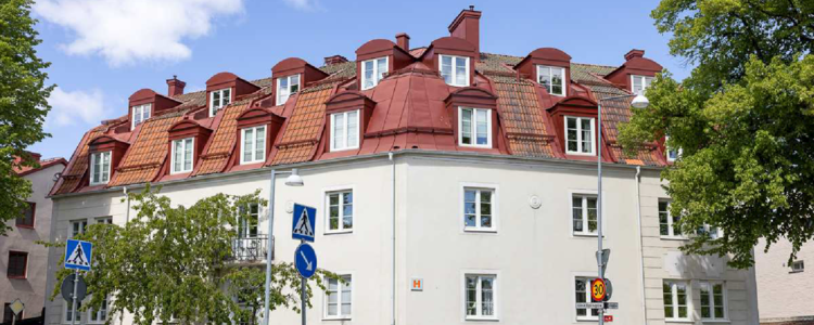 /Global/DisplayMultimediaDescription.ashx?guid=58610e4c-4c1b-42fa-bcf5-28815cb113e4