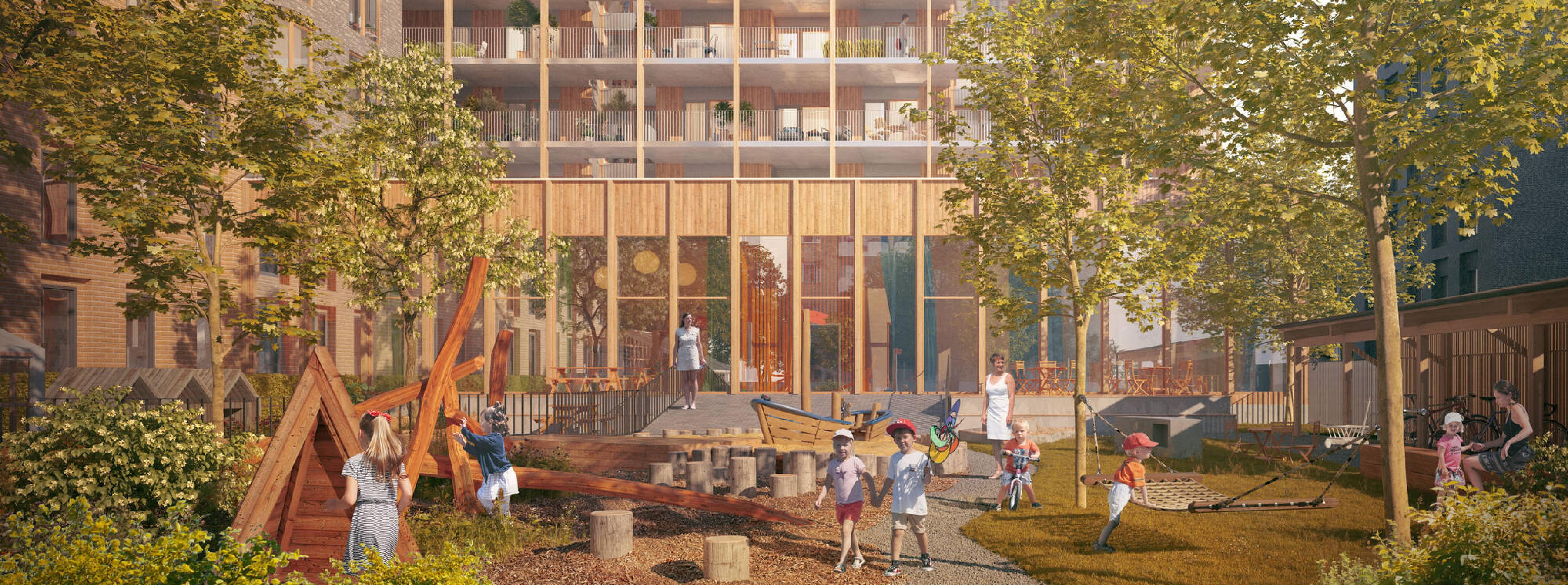 /Global/DisplayMultimediaDescription.ashx?guid=5861f84d-e277-407e-9c41-a5fd6d7d7762