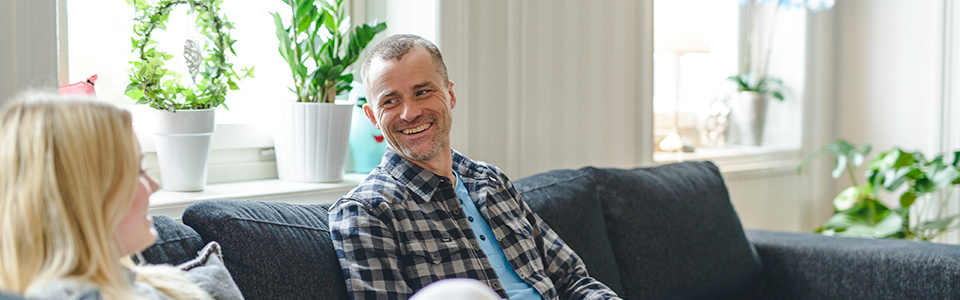 /Global/DisplayMultimediaDescription.ashx?guid=59ead467-90a9-42ef-8e3e-1421303a803e