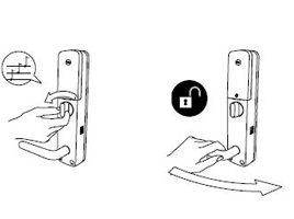/Global/DisplayMultimediaDescription.ashx?guid=5ace03c4-c30c-4e85-a6af-4e6771166ce9