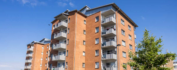 /Global/DisplayMultimediaDescription.ashx?guid=5ba20563-3871-4f0d-86b3-50be6d15a839