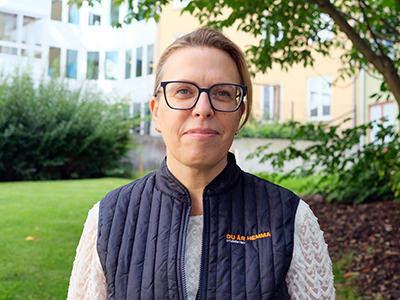 /Global/DisplayMultimediaDescription.ashx?guid=5bf47f1f-cc46-40c5-ad9c-1aa4442853fb