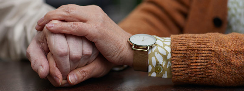 /Global/DisplayMultimediaDescription.ashx?guid=5c16081c-35f4-4bfe-8a90-b5a5de501980