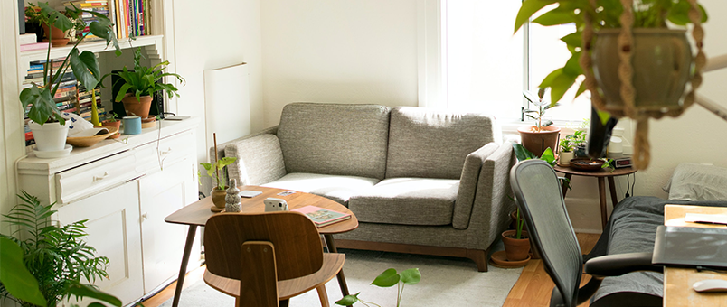 /Global/DisplayMultimediaDescription.ashx?guid=5c86b741-48fb-48a0-956d-bdbaa31eff32