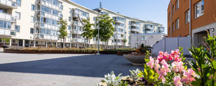 /Global/DisplayMultimediaDescription.ashx?guid=6063f6d0-ac7f-401e-9017-636114a70c2a