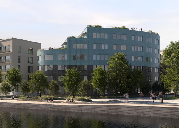 /Global/DisplayMultimediaDescription.ashx?guid=632a6158-8085-42cb-b84f-e079bebe8064