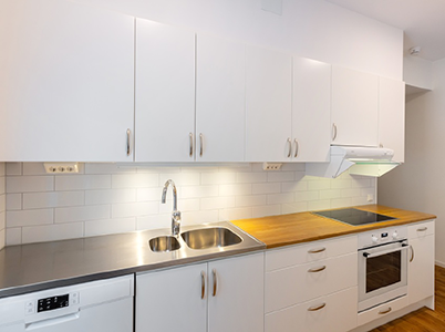 /Global/DisplayMultimediaDescription.ashx?guid=64de5b67-c3ee-4bc6-be63-c7f695d9b590