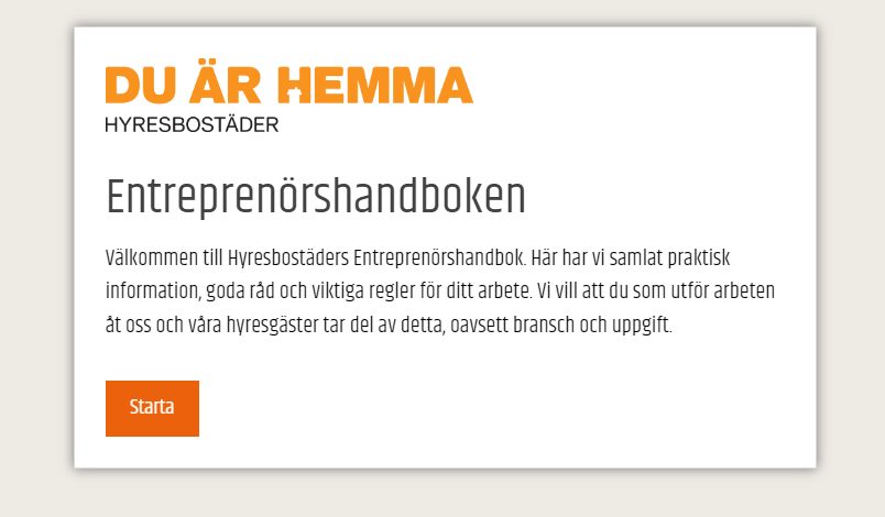 /Global/DisplayMultimediaDescription.ashx?guid=65379c4a-2f94-4885-b62b-e13d4816a2b2