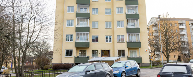 /Global/DisplayMultimediaDescription.ashx?guid=657883e2-c0e8-4fb9-9551-2c999e863b26