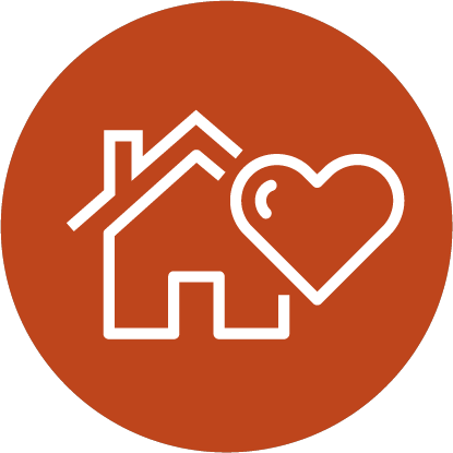 /Global/DisplayMultimediaDescription.ashx?guid=65fa3f9a-726f-4c5e-aa85-614c989ff516