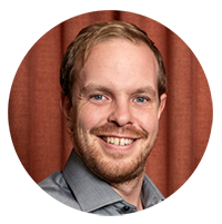 /Global/DisplayMultimediaDescription.ashx?guid=676c2435-28c3-43e9-a5eb-ca5942cd72c7