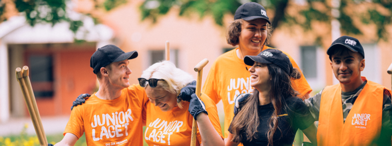 /Global/DisplayMultimediaDescription.ashx?guid=6b5f9373-e914-4da3-99f8-9ae7f408b589