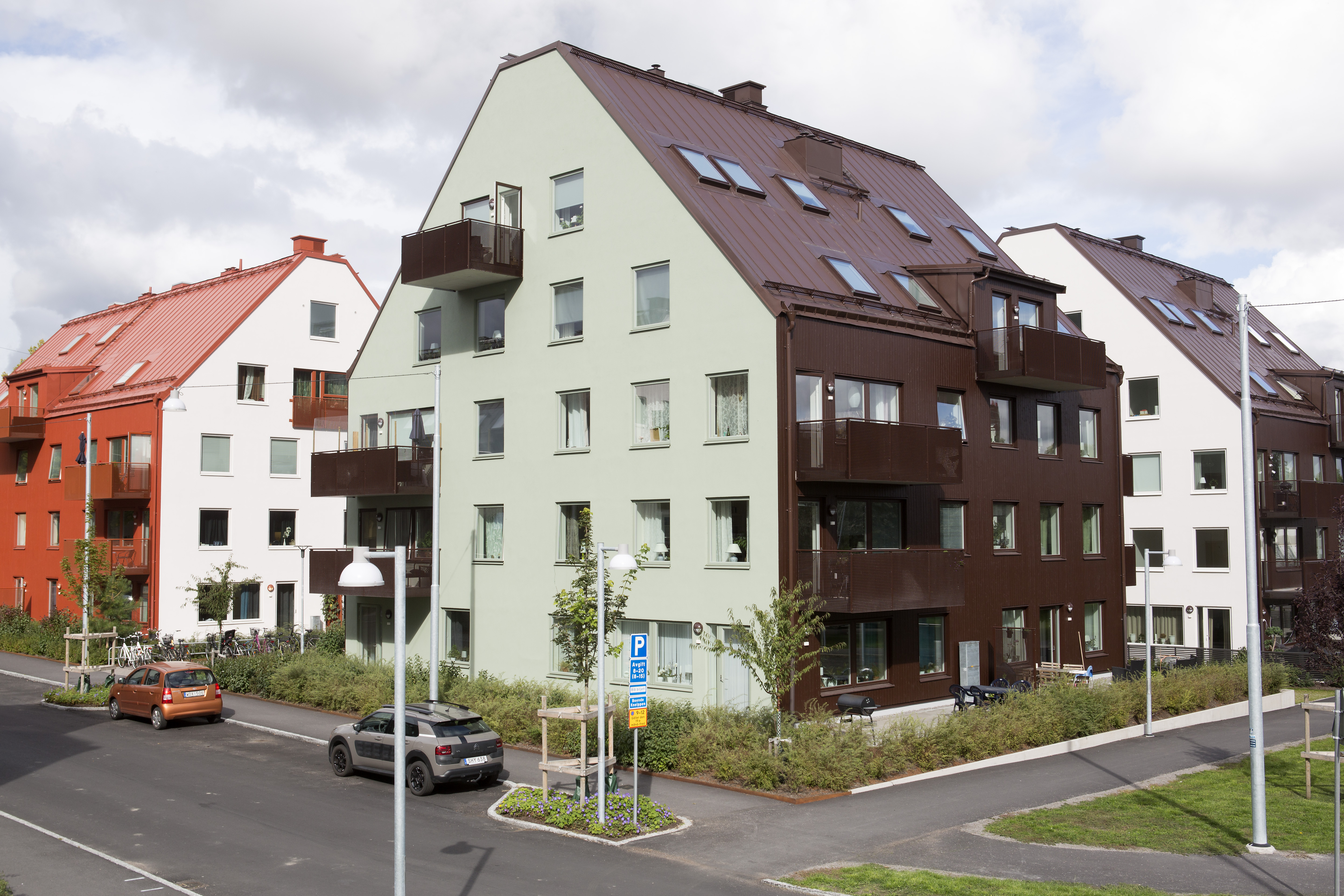 /Global/DisplayMultimediaDescription.ashx?guid=6dc768c5-975c-4105-bf9f-6127eb200dac