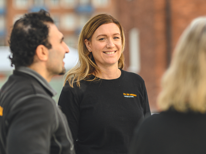 /Global/DisplayMultimediaDescription.ashx?guid=6dd7d9b0-824b-420d-8b2f-6eb6113bcfa2