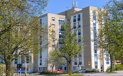 /Global/DisplayMultimediaDescription.ashx?guid=70ba7f44-4764-4194-8832-fb38304c7572