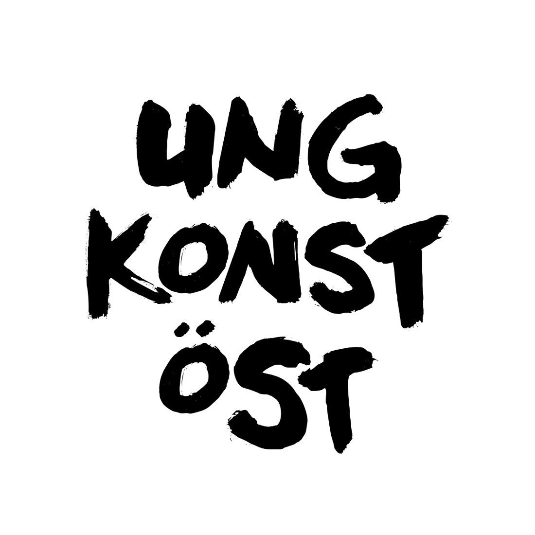 /Global/DisplayMultimediaDescription.ashx?guid=71239dff-83eb-4024-9d3a-0decb2d2a042