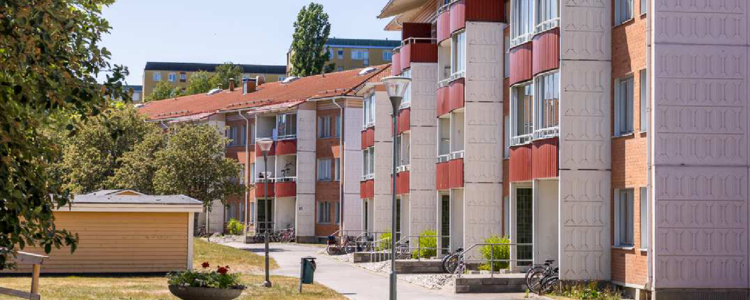 /Global/DisplayMultimediaDescription.ashx?guid=719b346b-d715-4bb6-ac01-4406dec084ba