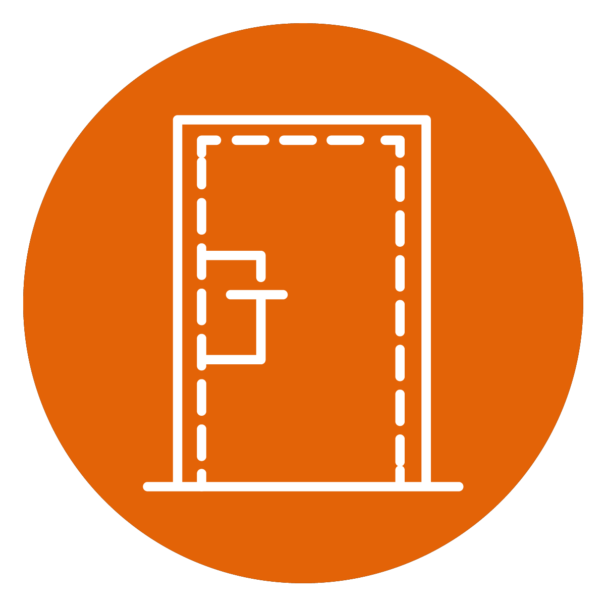 /Global/DisplayMultimediaDescription.ashx?guid=7213d12a-8c8f-4f3f-85fd-55882598ae60