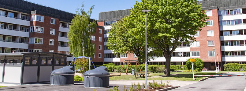 /Global/DisplayMultimediaDescription.ashx?guid=746434ed-11ab-47ae-8fa9-ccaa6053bf78