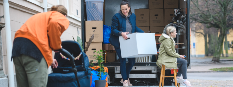 /Global/DisplayMultimediaDescription.ashx?guid=769e0ed8-dc95-4e6f-8b00-66c14621561d