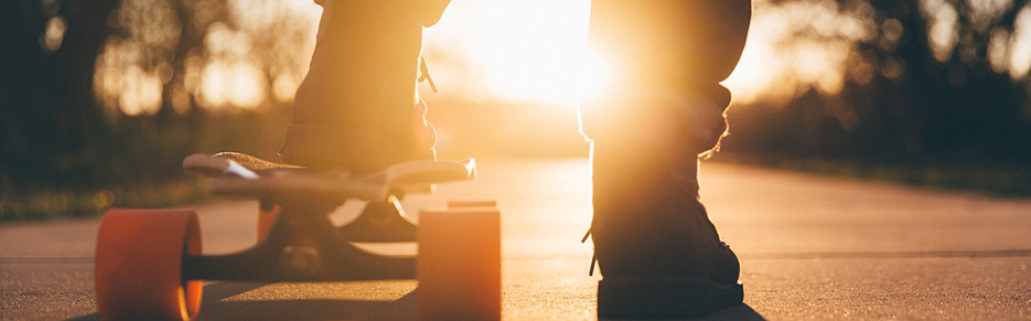 /Global/DisplayMultimediaDescription.ashx?guid=7717b506-82e0-4d7b-b0e5-93948311d6ab