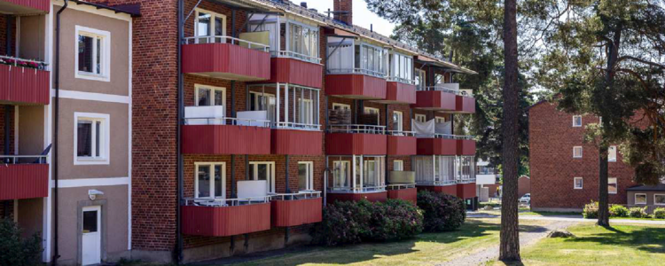 /Global/DisplayMultimediaDescription.ashx?guid=7959fe2e-d6dd-4a51-b67d-b09b25c16636