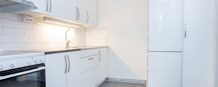 /Global/DisplayMultimediaDescription.ashx?guid=7966a748-0792-45dd-b3b2-14da3e1d4e60