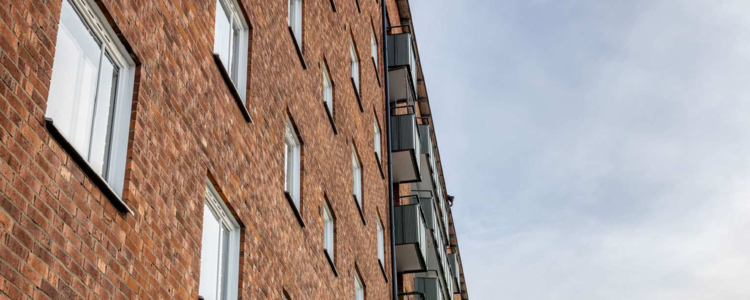 /Global/DisplayMultimediaDescription.ashx?guid=79c9d925-4777-4aad-bcf3-62785ae8fad9