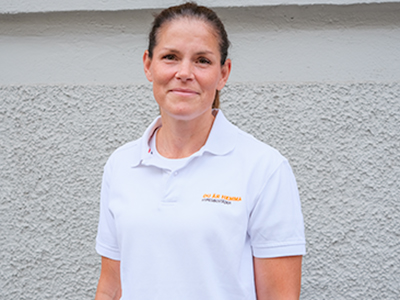 /Global/DisplayMultimediaDescription.ashx?guid=7b251047-88b4-4371-ab69-8678448e3c33